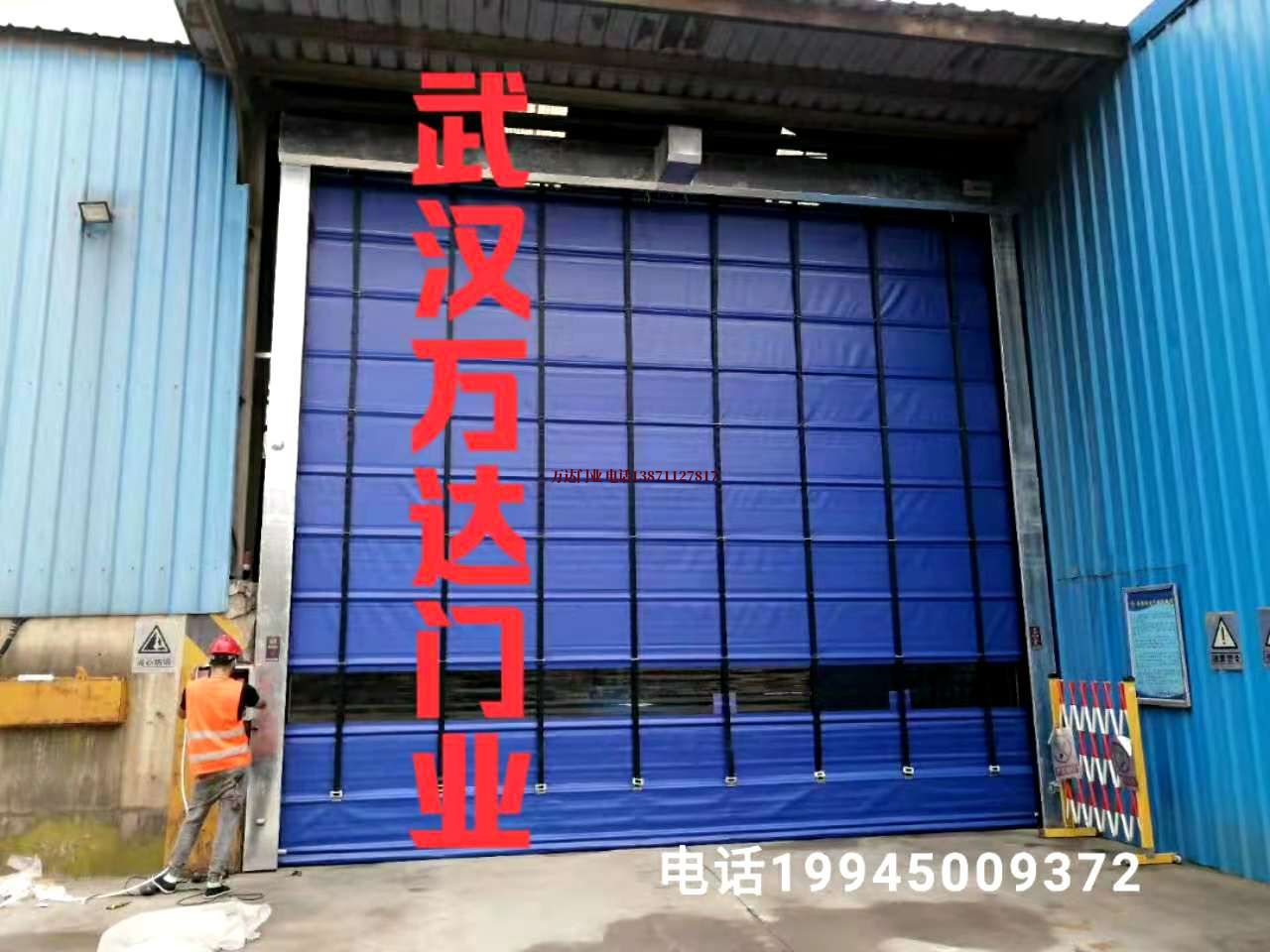 交口自来水管道清洗管道清洗